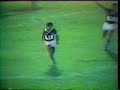 Brasileirão 1986 - Guarani 3 x 3 São Paulo (3x4)
