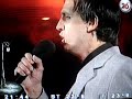 SILVIO BRAÑAS EN AGUANTE TANGO canchero SILVIO BRAÑAS EN AGUANTE TANGO canchero