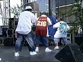 71 Strut  New  LineDance/Hustle  by Big Mucci dat 71 North Boi