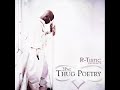 2pac & The Outlawz - Multiple Gunshots (R-Tistic Remix)