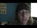 developing-the-student-identity-through-vlogging-part-1.html