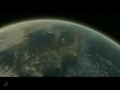 映画　日本沈没主題歌　Keep Holding U