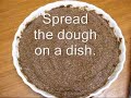 Rawgosia007 - Recipes