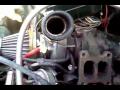 20V Turbo Overview