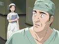 Monster Ep 01 Part 3