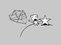DiHalt2007 - ugly kid, magic star DiHalt2007 - ugly kid, magic star