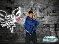 TECKTONIK TEAM eklesiast CHOREGRAPHIE AIRWAVES