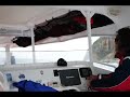 Bruny Island Cruis