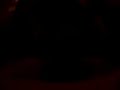 dance/krump vid#3