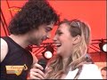 si Dan Bordeianu