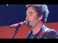 Primo Maggio 2008: Tiromancino - Quasi 40