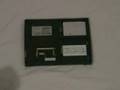 fujitsu stylistic 3500 (or 3400) tablet tear down, part 1