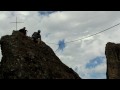 Irak en Quetzal.MOV