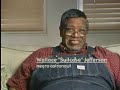 The-Old-Negro-Space-