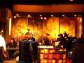 Christopher en Don Francisco... 3/11/2009