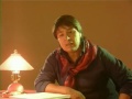 http://www.youtube.com/watch?v=T6xZIsbia0A
