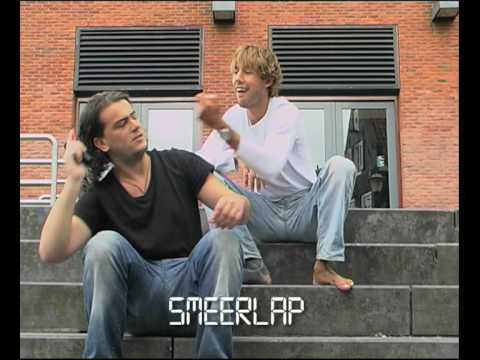 Klaar voor de klap