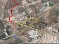 RADIKAL PAINTBALL