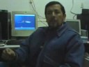 El nacimiento de internet en Salta