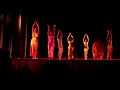 BELLYDANCE SUPERSTARS DRAMA QUEEN