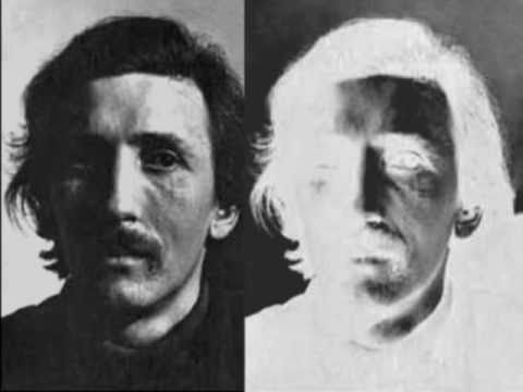 Image de prévisualisation YouTube