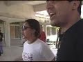 Que vida dura... estudar arquitetura!