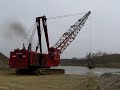 4600 Manitowoc at Lakeside Sand and Gravel