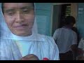 Dia 3 Mision Medica Barcelona Al Amazonas