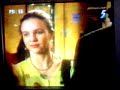 wentworth miller - Joan of Arcadia part 6