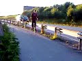 jump jump