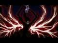 Alucard-and-Walter