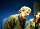7thfloor con Cesare Massarenti (5/5) 7thfloor con Cesare Massarenti (5/5)