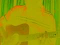 videos de yelow.avi