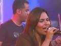 Assistir ao v�deo