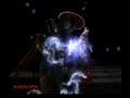 Raidens fatality alt #1 Raidens fatality alt #1