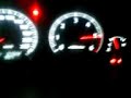 تفه فتك 2003 وكاله( الشارجه )