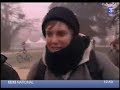 France 3 - Ihl IEP