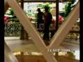 Crime-Watch-09-06-Va