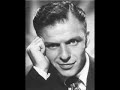 Athena, Ben Böyleyim < Frank Sinatra, Myway < Claude François, Comme D'habitude: http://www.youtube.com/watch?v=p3SAKBg9KPM http://www.youtube.com/watch?v=T6ya7ZRlrEo http://www.youtube.com/watch?v=bMoY5rNBjwk
