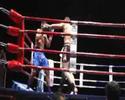 LANGNER VS ATMANI LANGNER VS ATMANI