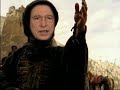 greekpapagalaki.blogspot.com