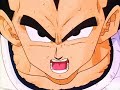 Vegeta and Bulma: It\ Vegeta and Bulma: It\