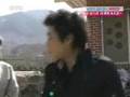 Hello Miss Special part 2