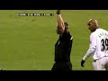Campo Funny Dive Arsenal