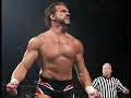 Top 10 hated WWE Superstars Top 10 hated WWE Superstars