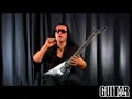 Abbath Guitar Lesson (pt.3)