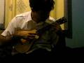 videos de Ukulele Mellow G (Crazy G)