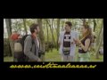 Cristina Alcázar - Al final del Camino (1ª Parte)