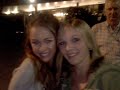 Miley Cyrus Slideshow:]