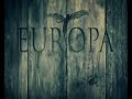 banlieue 13   amv